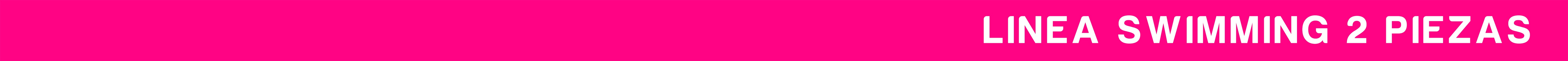 rosado-swimming-2-piezas